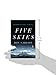Five Skies