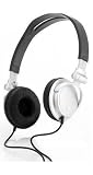 Review Sony  / Original Sony Ericsson HPM85 Stereo Portable Handsfree
