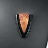 Visit This External Website