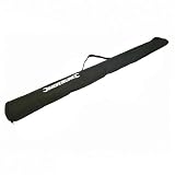 : Silverline 633748 920 mm Drain Rod Bag