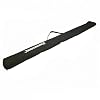 Silverline 633748 920 mm Drain Rod Bag