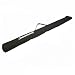 Silverline 633748 920 mm Drain Rod Bag