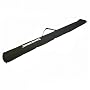 Silverline 633748 920 mm Drain Rod Bag