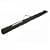 Silverline 633748 920 mm Drain Rod Bag