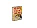Million Dollar E-mails: The guide to creating effective, persuasive Internet email marketing campaigns