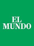 El Mundo thumbnail