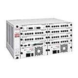 X-Pedition Control Module