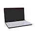 31Em8cvjgCL. SL75  Lenovo IdeaPad Y550 4186 Core 2 Duo P7350