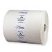 Georgia-Pacific 2530 Ultima High Capacity Premium Paper Towel Roll, 2-Ply, 8.250" Width x 425' Length, White (Pack of 12)