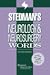 Stedman s Neurology and Neurosurgery Words (Stedman s Word Books)