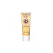 Burt's Bees Sunscreen SPF 15, 3.46-Ounce Tube