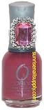 Orly Gems Collection Sea of Light 40683