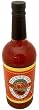 Dave's Gourmet Original Bloody Mary Mix - 32 oz Glass Bottle