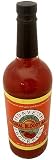 Dave's Gourmet Original Bloody Mary Mix - 32 oz Glass Bottle