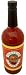 Dave's Gourmet Original Bloody Mary Mix - 32 oz Glass Bottle
