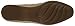 Clarks Women's Keesha Raine Dress Pump