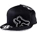 Fox Racing Lost In Contemplation Flexfit Hat