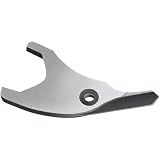 DEWALT DW8901 Center Blade for DW890 Shear