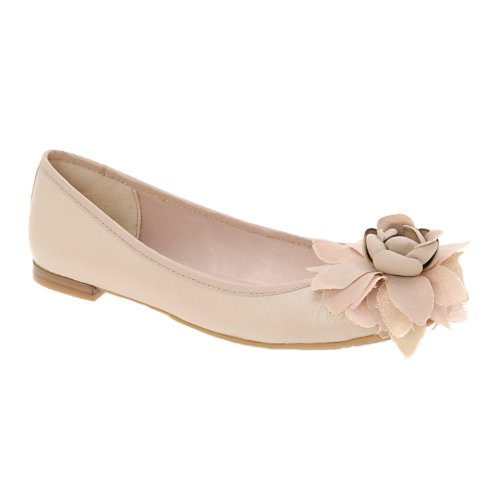 ALDO Smyly - Women Flat Shoes