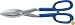 Malco M9 - Forged Steel Snips - Regular Pattern