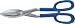 Price Comparison : Malco M9 - Forged Steel Snips - Regular Pattern