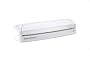 Foodsaver T000-02706-003 V840 Home Vacuum Packaging System