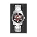 Harley Davidson 76A019 Mens Black Dial Bracelet Watch