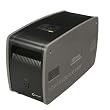 Xantrex 852-1802 XPower 1800 Power Source
