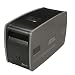 Xantrex 852-1802 XPower 1800 Power Source