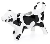 Daisy Cow Creamer