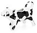 Daisy Cow Creamer