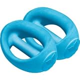 TYR Aquatic Hand Buoys
