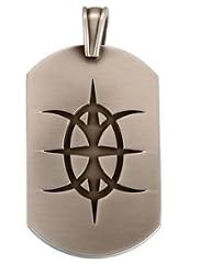 BICO AUSTRALIA JEWELRY (DT24) BEDWANG - LEGACY OF THE OCEAN