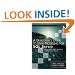 A Developer's Guide to Data Modeling for SQL Server: Covering SQL Server 2005 and 2008