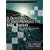 A Developer's Guide to Data Modeling for SQL Server: Covering SQL Server 2005 and 2008 (Addison-Wesley Microsoft Technology Series)