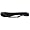 Serfas Women's Performance TRI Bicycle Saddle