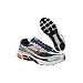 Men's Nike, Air Tri-D