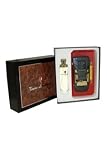 NASCAR 1:24 Diecast Display Case 21 car Angled Shelf fits Action 1:24 Scale