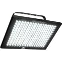 Chauvet LED Techno Strobe