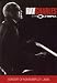 Ray Charles - Live at the Olympia 2000