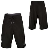 Matix Evolution Board Short - Men's