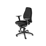 COMPEL MODA TASK CHAIR