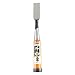 千吉 金 追入のみ 2枚裏 21MM_s-1