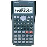 Casio FX350MS