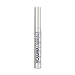 Volumix Fiberlast Length & Curl Up mascara