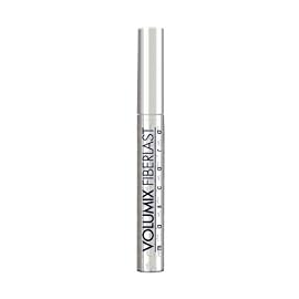 Volumix Fiberlast Length & Curl Up mascara