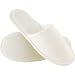 Disposable Guest Slippers (Waffle) (Box 100 ) - one size - Great for your Hotel or Guest House!