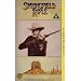 Springfield Rifle [VHS] [UK Import]