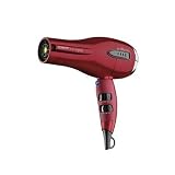 Conair 1875 Watt Ion Shine Ceramic Styler