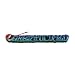 Grateful Dead - Logo Stealie Incense Burner